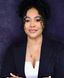 Lanny Hidalgo State Farm Agent Team Member