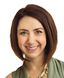 Sarah Schwartz State Farm Agent Team Member