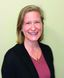 Molly Grimm-Leasure State Farm Agent Team Member