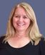 Marianne Coleman State Farm Agent Team Member