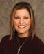 Maria Lunders State Farm Agent Team Member