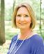 Karen Broadus State Farm Agent Team Member