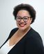 Audra Demoulin State Farm Agent Team Member