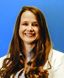 Ashley White State Farm Agent Team Member