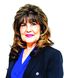 Terry Rastanis State Farm Agent Team Member