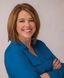 Trisha Hughes State Farm Agent Team Member