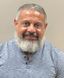 Jim Gorrell State Farm Agent Team Member