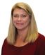 Angel Forsythe State Farm Agent Team Member