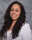 Holly Wood State Farm Agent Team Member