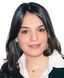 Rosanna Estrella Pimentel State Farm Agent Team Member