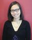 Tina Nguyen State Farm Agent Team Member
