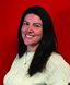 Melissa Acton State Farm Agent Team Member