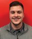 Evan Shuck State Farm Agent Team Member