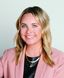 Tommi Huelsmann State Farm Agent Team Member