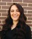 McKayla Brewer State Farm Agent Team Member