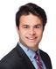 Hatim Alyamani State Farm Agent Team Member