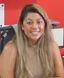 Ujena Hernandez State Farm Agent Team Member