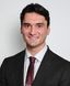 Ross Carlisle State Farm Agent Team Member