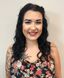 Bree Trosclair State Farm Agent Team Member