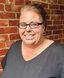Michelle Barker State Farm Agent Team Member
