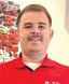 Patrick Quiros State Farm Agent Team Member