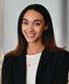 Annaya Van Daele State Farm Agent Team Member