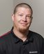 Chris Van Horn State Farm Agent Team Member