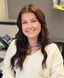 Kala Sundstrom State Farm Agent Team Member