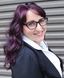 Lettie Krell State Farm Agent Team Member
