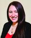 Carly Hanson State Farm Agent Team Member