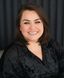 Lauren Torbert-Ferreira State Farm Agent Team Member