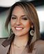 Rachelle Blackwell State Farm Agent Team Member