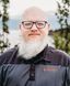 Brian Moore State Farm Agent Team Member