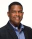 David Booth State Farm Agent Team Member