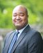 Kevin McBurnette State Farm Agent Team Member