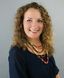 Jessica Cotten State Farm Agent Team Member