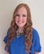 Sarah Anderson State Farm Agent Team Member