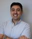 Braian Aguirre Hernandez State Farm Agent Team Member