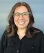 Brittney Solis State Farm Agent Team Member
