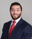 Luis Hernandez State Farm Agent Team Member