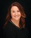 Kristen Weaver State Farm Agent Team Member