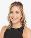 Aimee Babb State Farm Agent Team Member