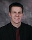 Brandon Snyder State Farm Agent Team Member