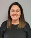 Amber Wyrick State Farm Agent Team Member