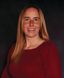 Randi Harris State Farm Agent Team Member