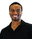 Ernesto Gonzales State Farm Agent Team Member