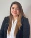 Bianca Teran State Farm Agent Team Member
