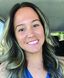 Brittny Lauro State Farm Agent Team Member