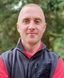 Zach Browne State Farm Agent Team Member