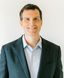 Anthony Thompson State Farm Agent Team Member